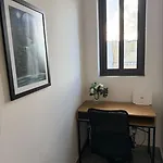 Doni Signature Penthouse With Hot Tub & Views 아파트