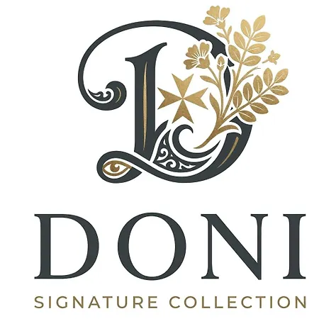 Doni Signature Penthouse With Hot Tub & Views *